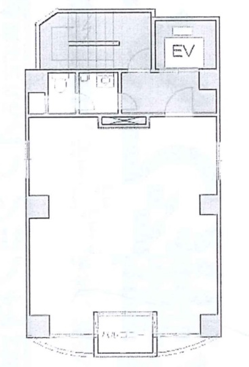 fresh/room/J00101989116_1