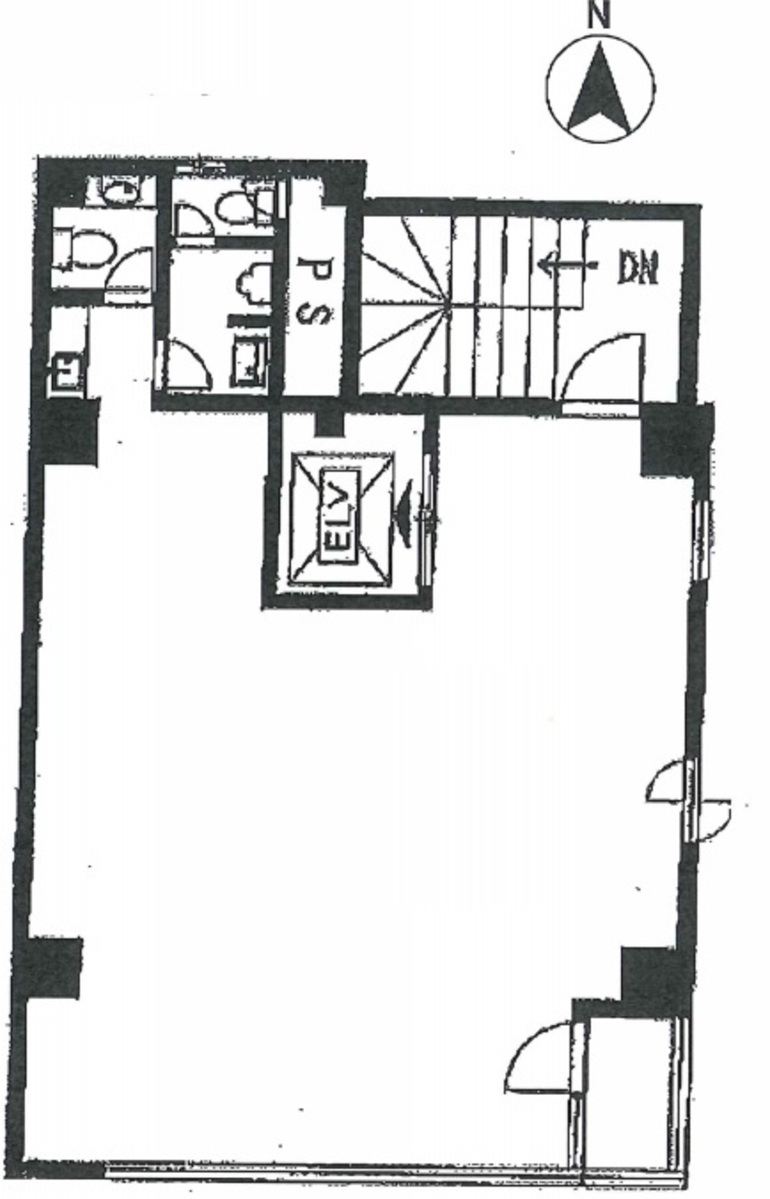 fresh/room/J00101989137_1