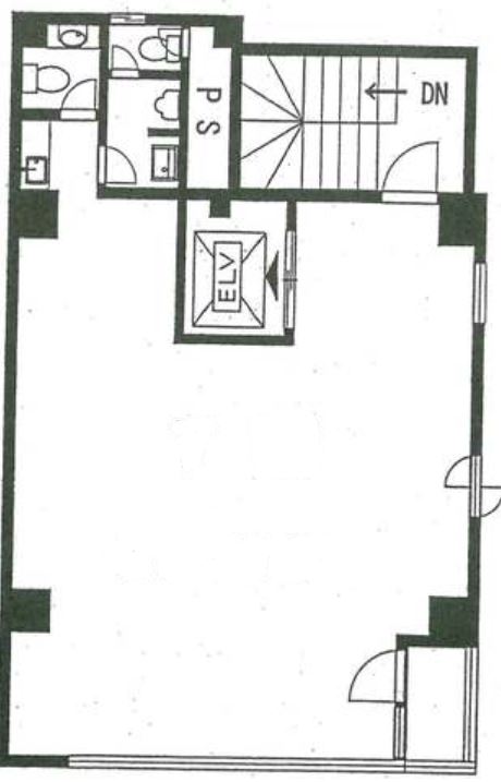 fresh/room/J00101989143_1