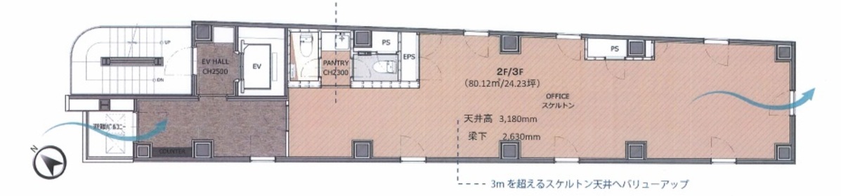 fresh/room/J00101989173_1