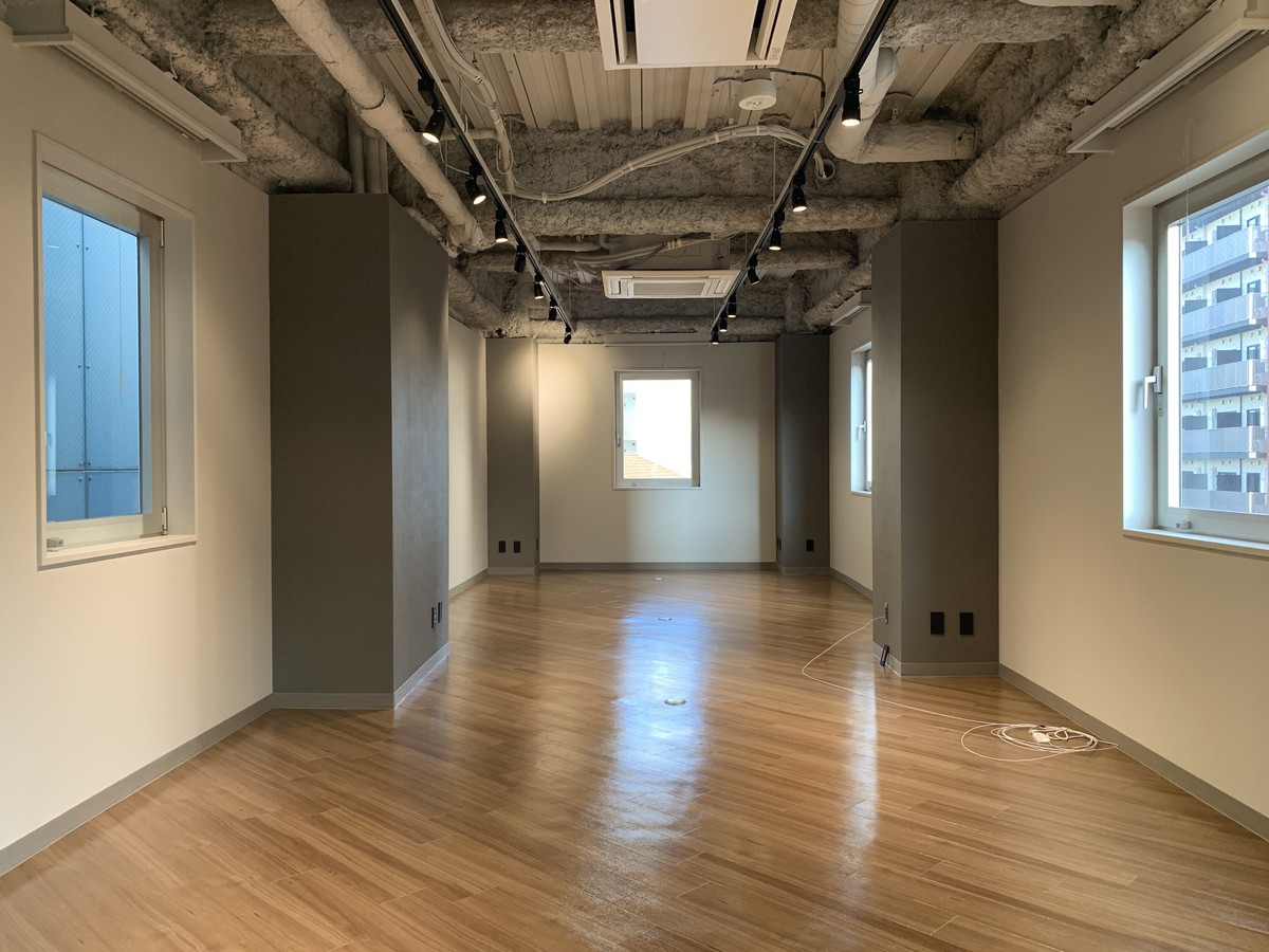 fresh/room/J00101989174_2