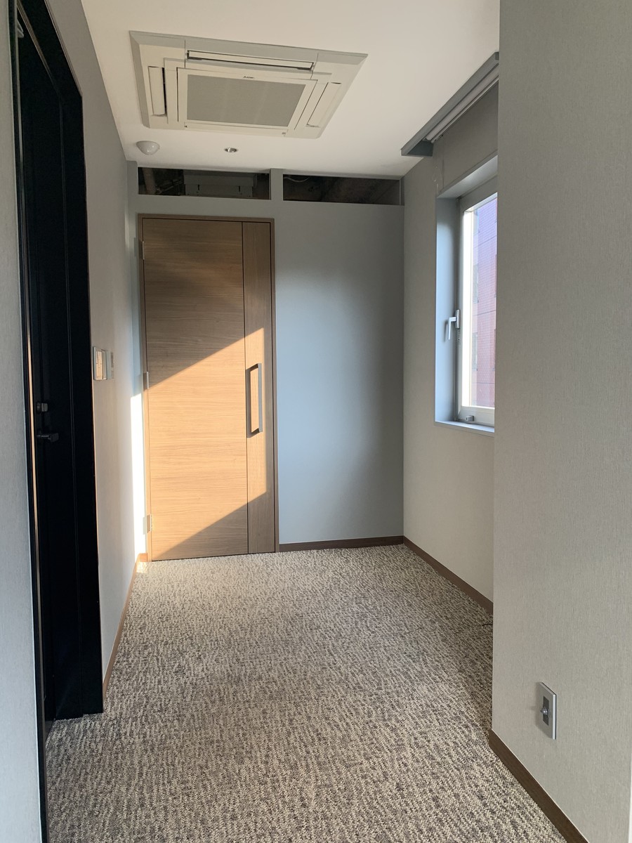 fresh/room/J00101989174_5
