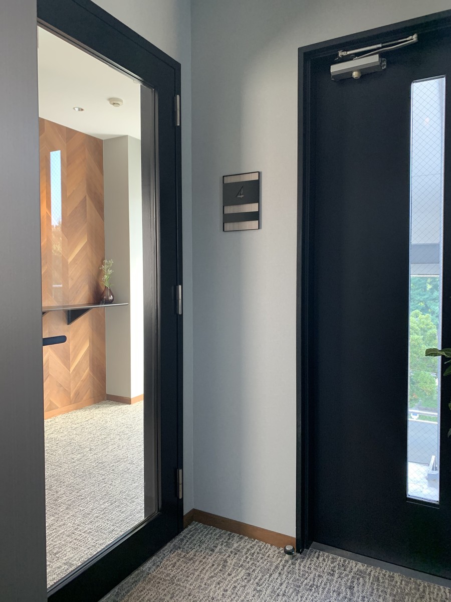 fresh/room/J00101989174_6