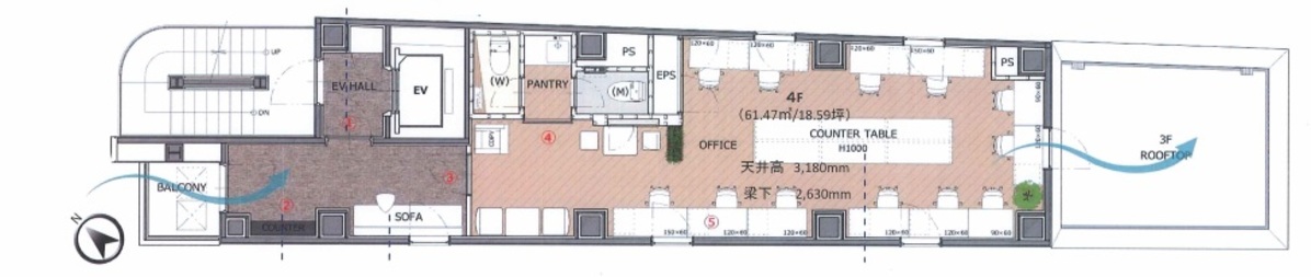 fresh/room/J00101989175_1