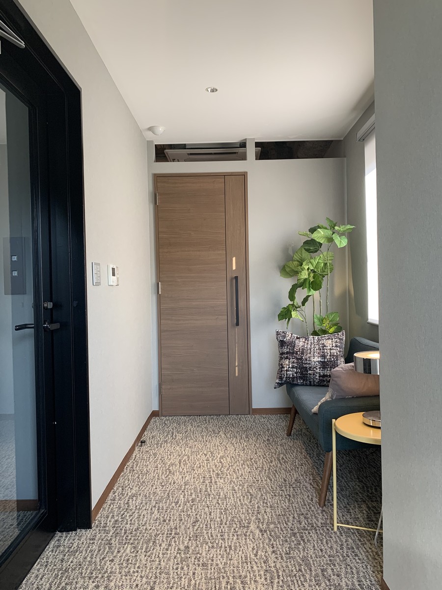 fresh/room/J00101989175_6