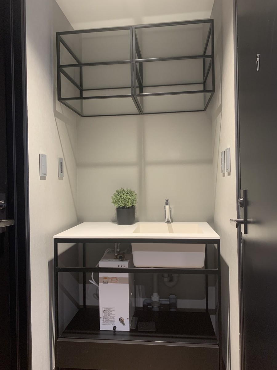 fresh/room/J00101989175_8