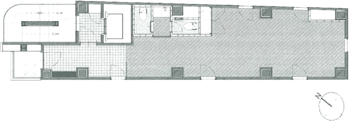 fresh/room/J00101989178_1