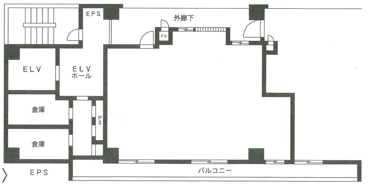 fresh/room/J00101989200_1