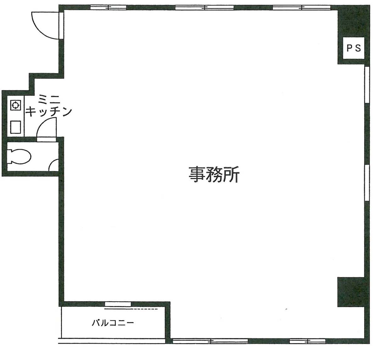 fresh/room/J00101989201_1