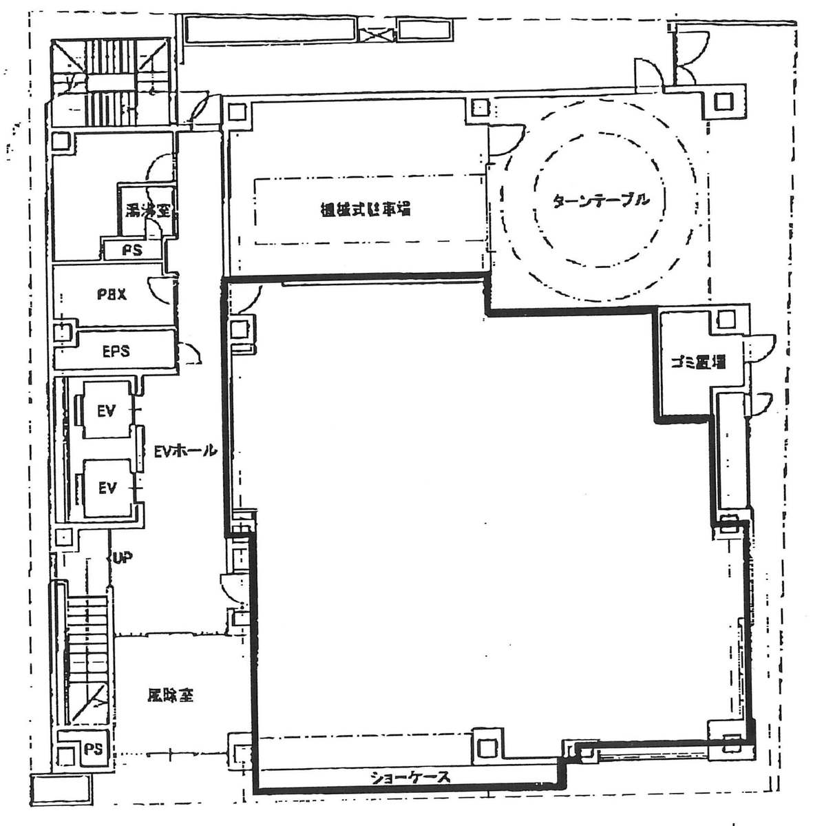 fresh/room/J00101989205_1