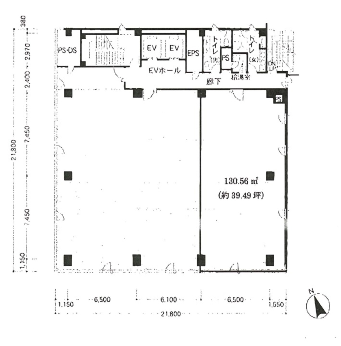 fresh/room/J00101989209_1