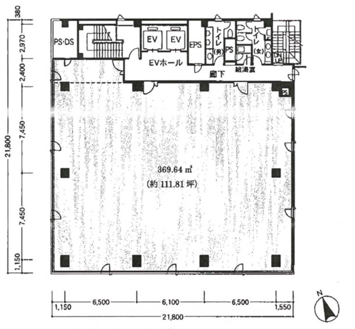 fresh/room/J00101989212_1
