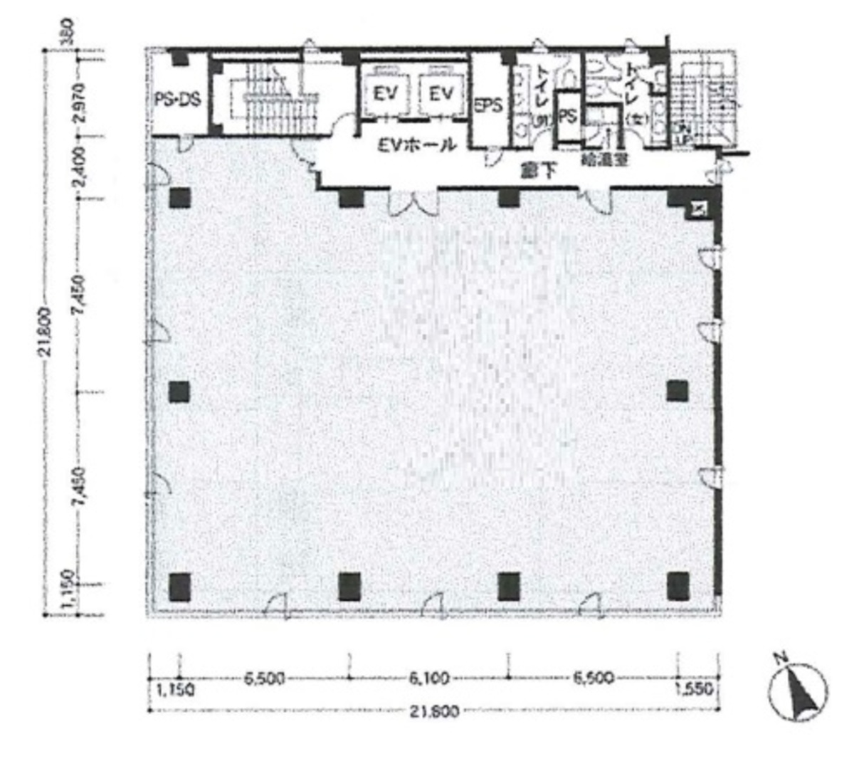 fresh/room/J00101989214_1