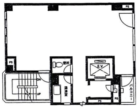 fresh/room/J00101989223_1