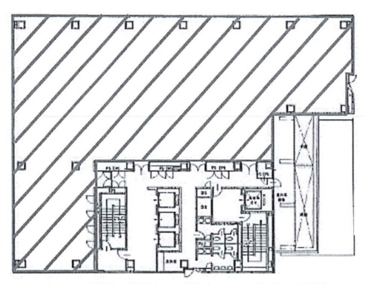 fresh/room/J00101989249_1