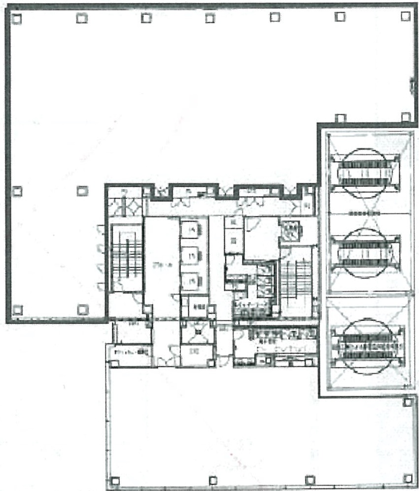 fresh/room/J00101989252_1