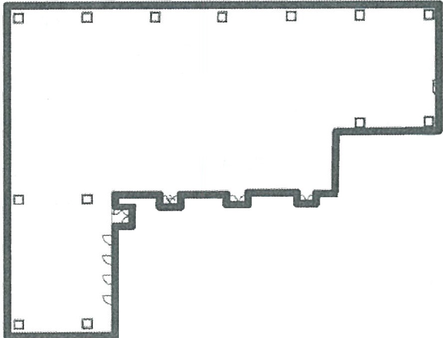 fresh/room/J00101989258_1