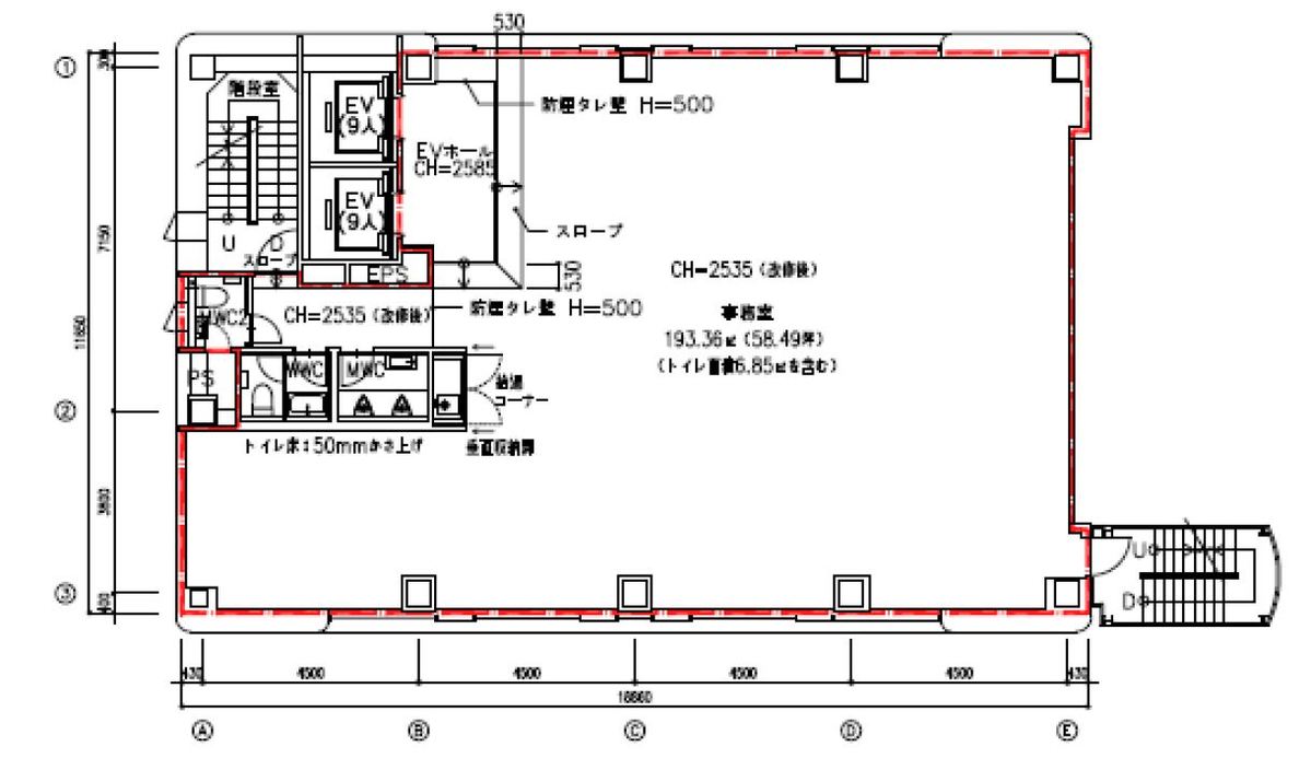 fresh/room/J00101989264_1