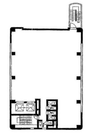 fresh/room/J00101989266_1
