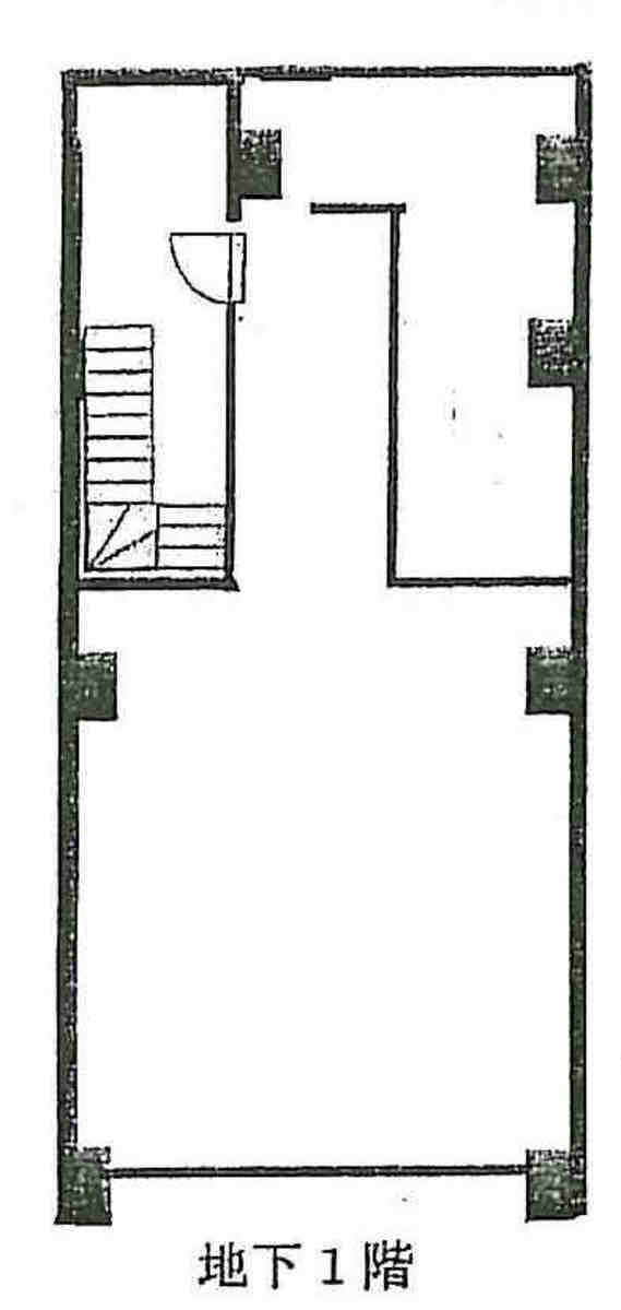 fresh/room/J00101989299_1