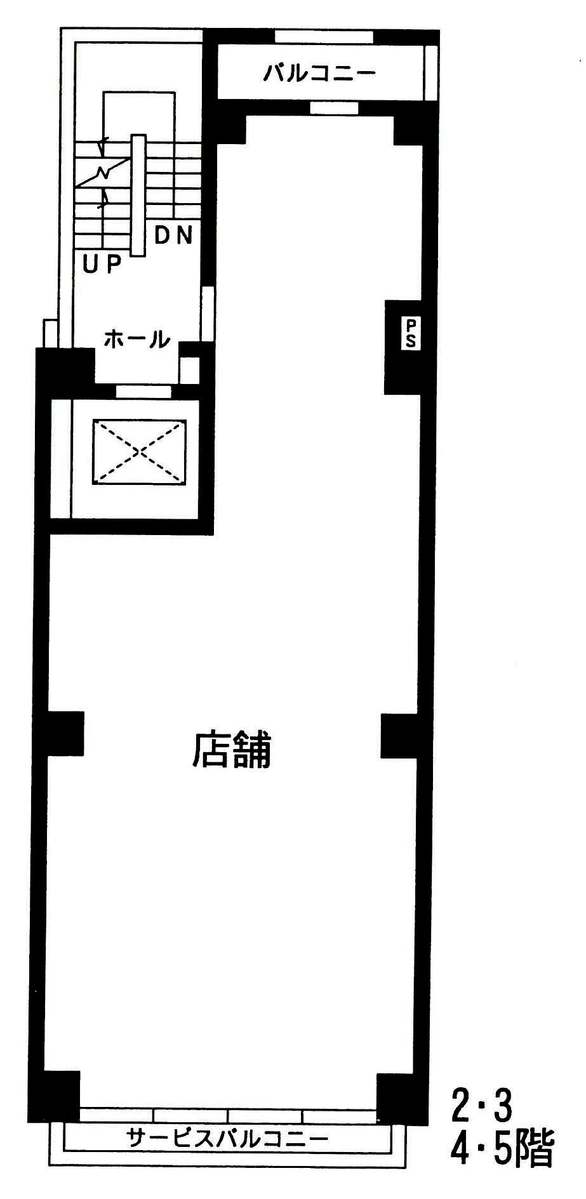 fresh/room/J00101989300_1