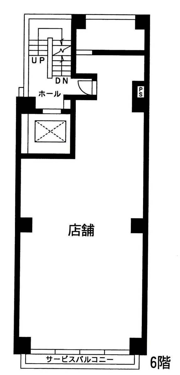 fresh/room/J00101989304_1