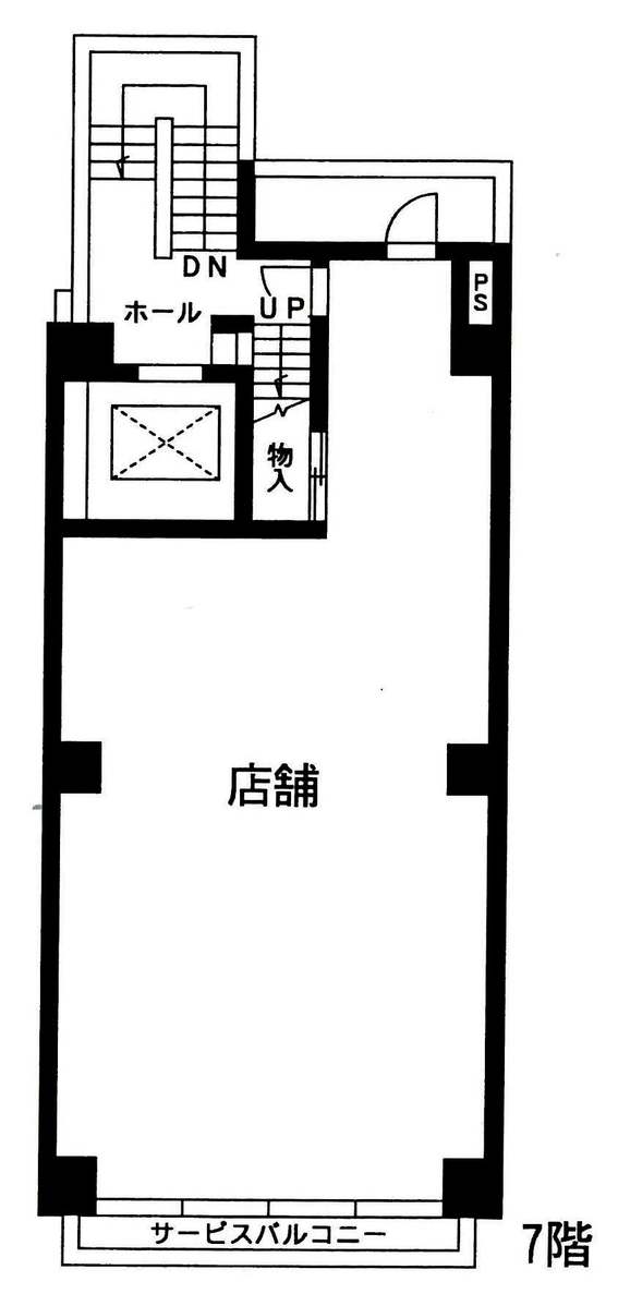 fresh/room/J00101989305_1