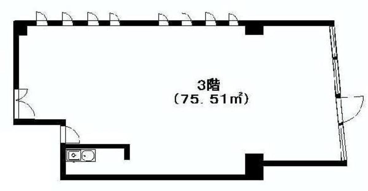 fresh/room/J00101989355_1