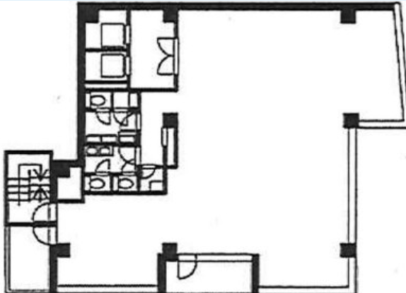 fresh/room/J00101989359_1