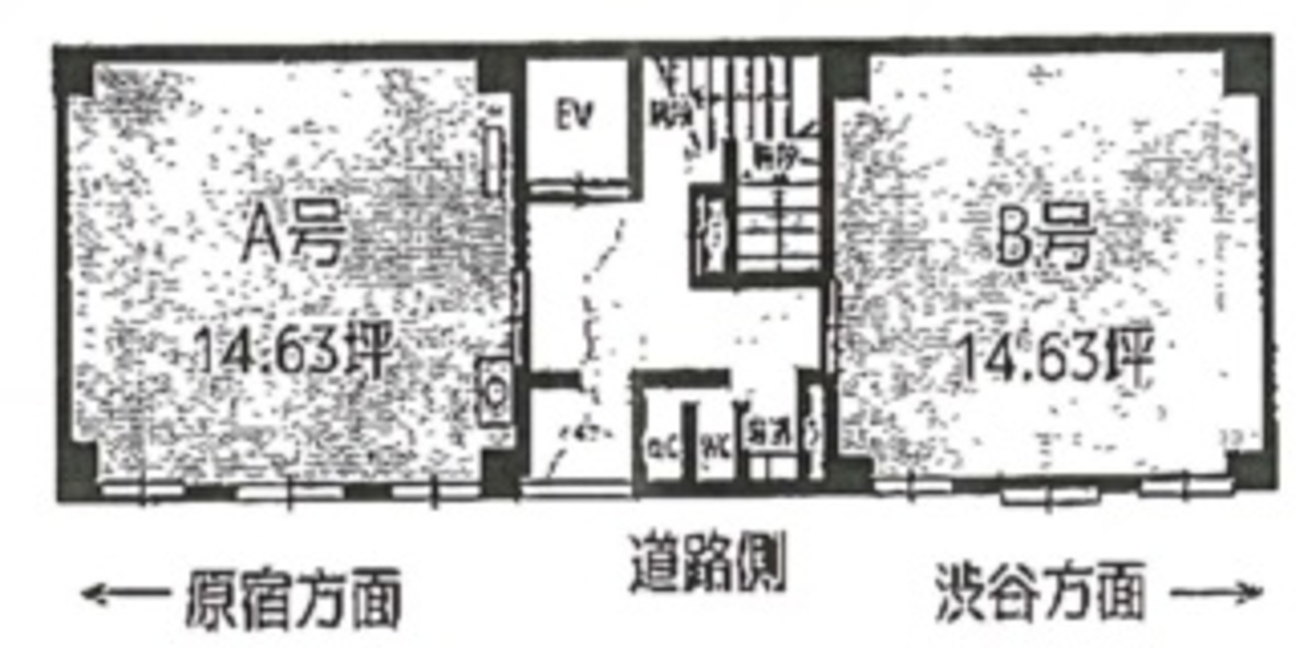 fresh/room/J00101989368_1