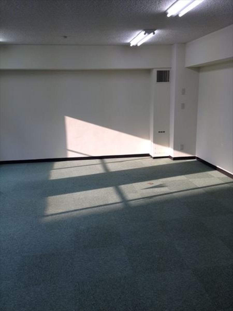 fresh/room/J00101989368_2