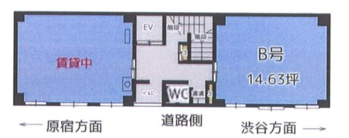 fresh/room/J00101989371_1