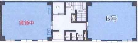 fresh/room/J00101989373_1