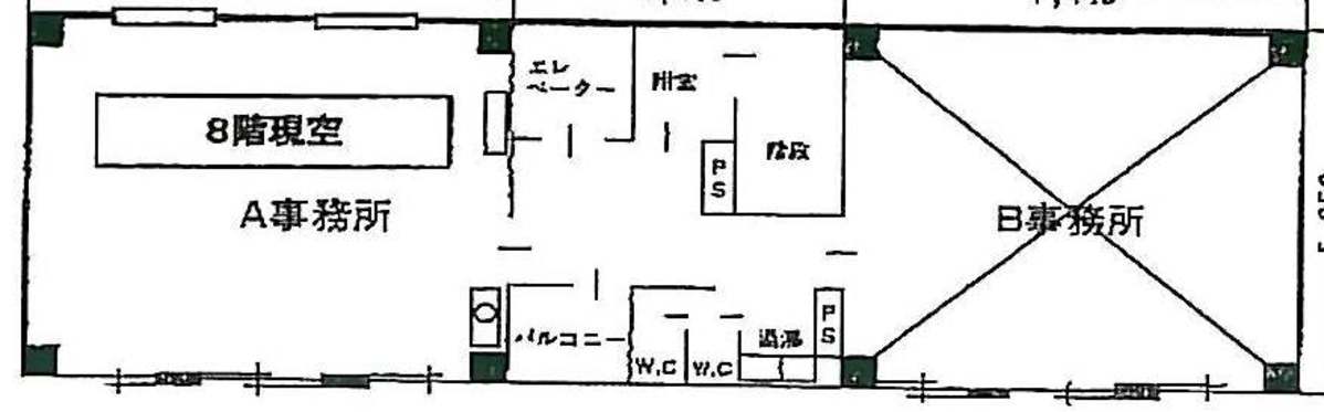 fresh/room/J00101989376_1