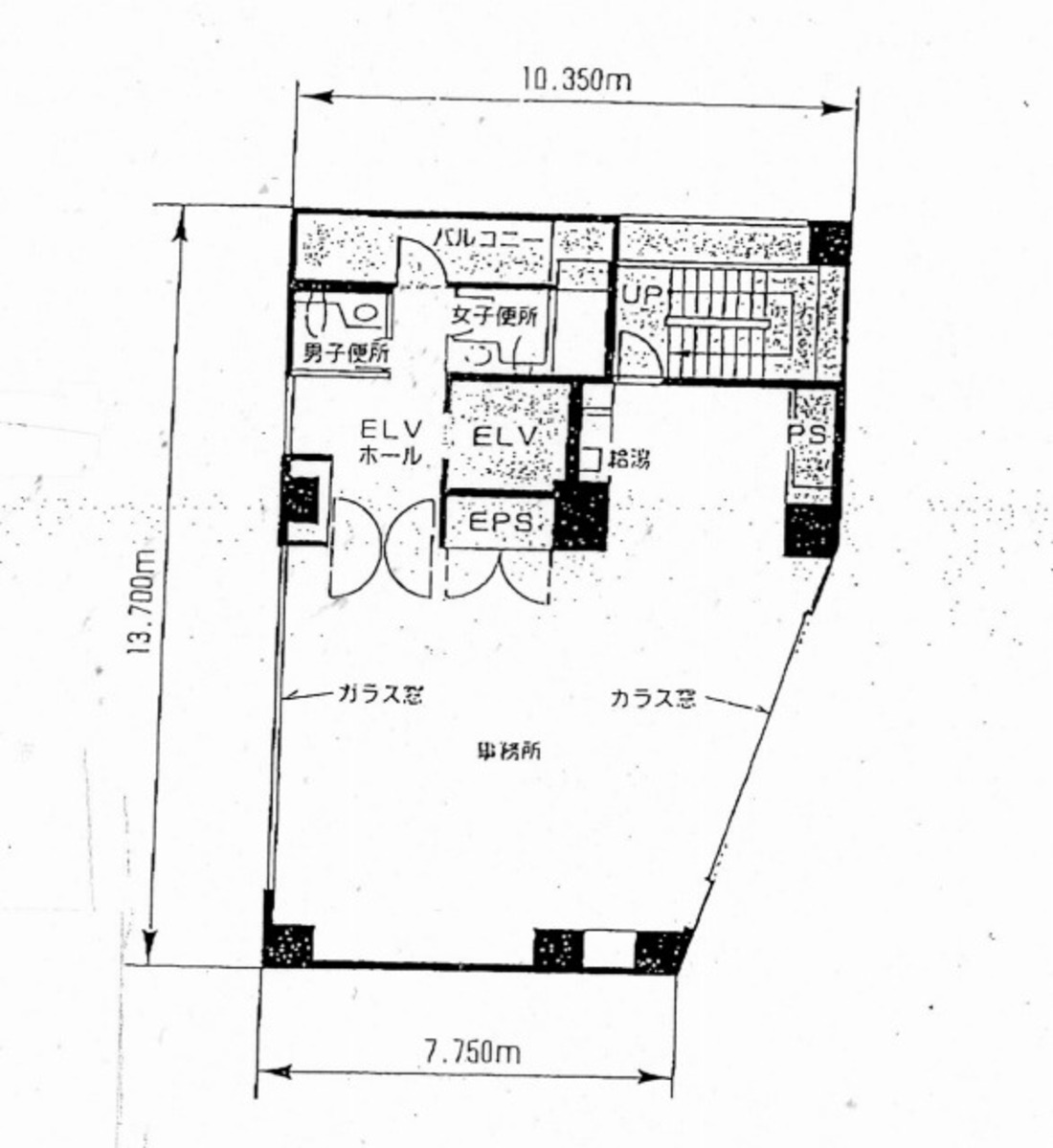 fresh/room/J00101989389_1