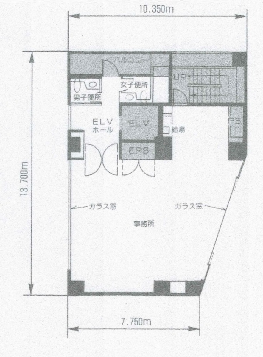 fresh/room/J00101989396_1