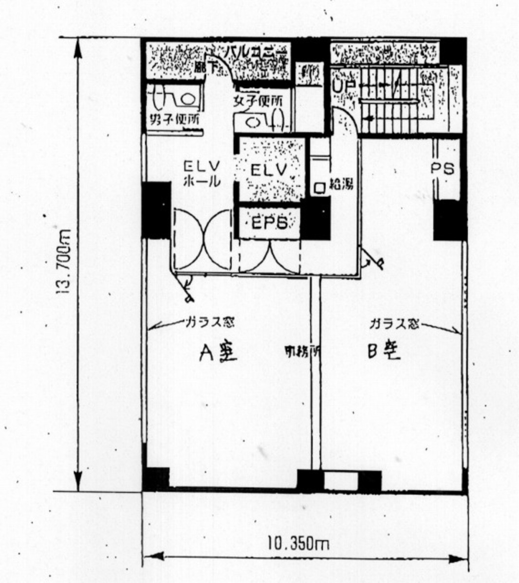 fresh/room/J00101989399_1