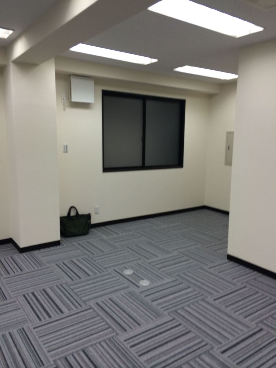 fresh/room/J00101989402_2