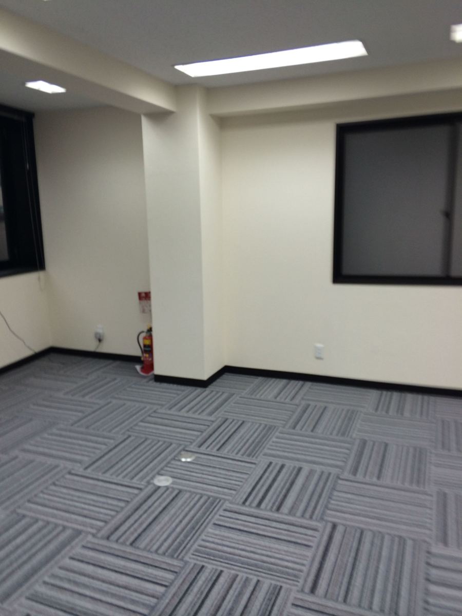 fresh/room/J00101989402_3