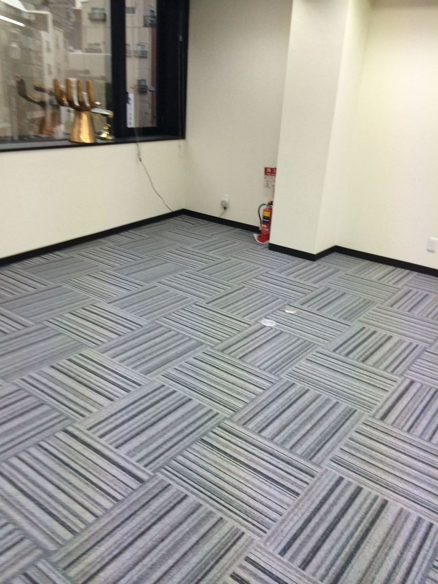 fresh/room/J00101989402_4