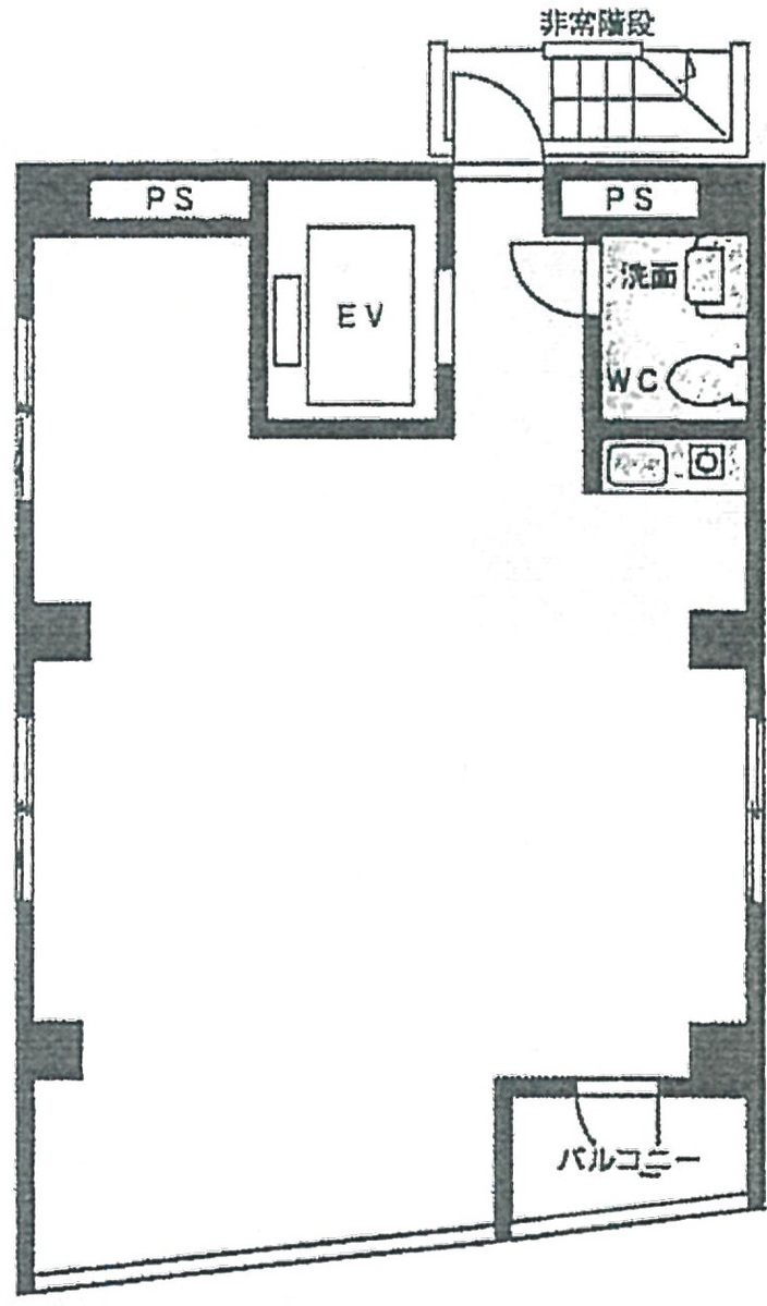 fresh/room/J00101989407_1