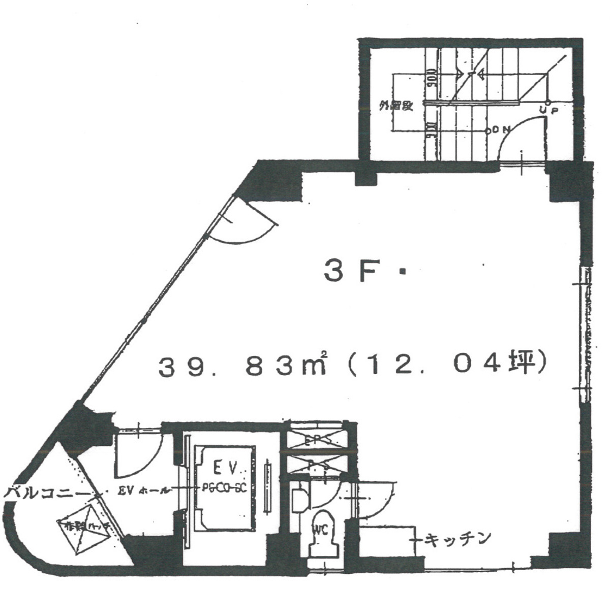 fresh/room/J00101989410_1