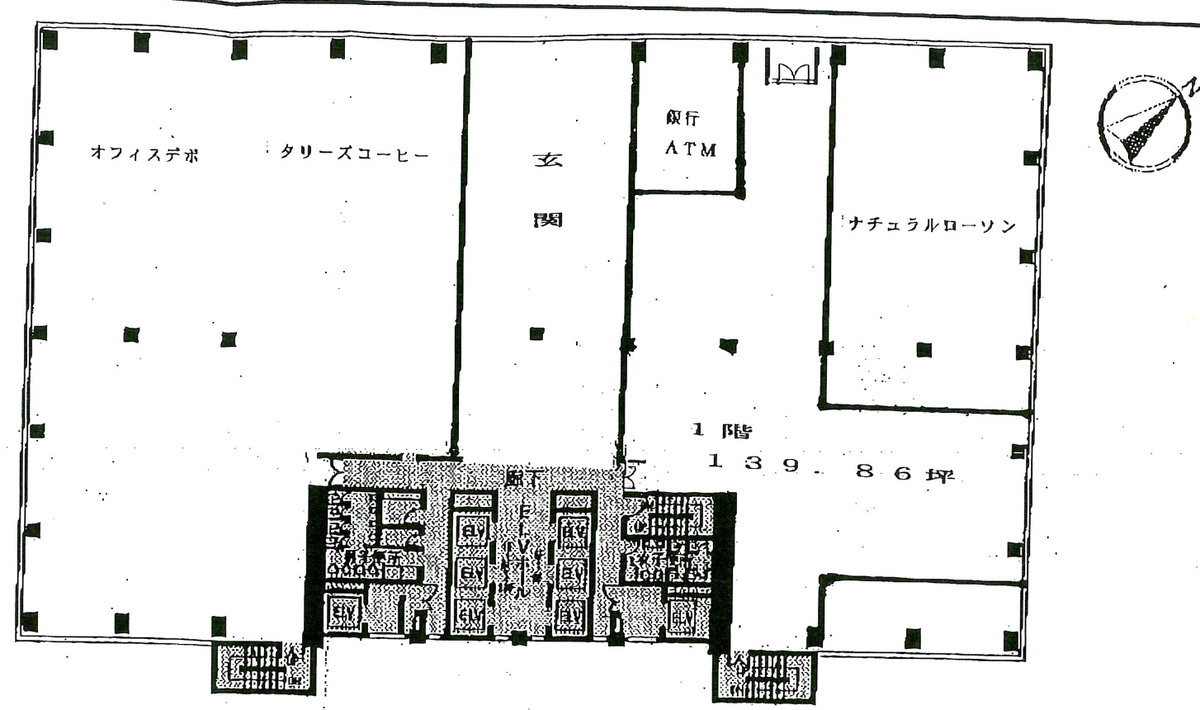 fresh/room/J00101989434_1