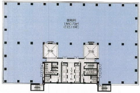 fresh/room/J00101989438_1
