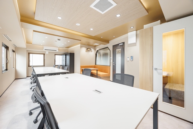 fresh/room/J00101989449_19