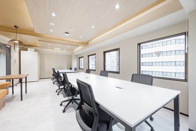 fresh/room/J00101989449_20