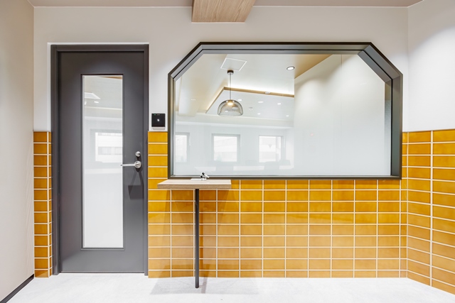 fresh/room/J00101989449_21