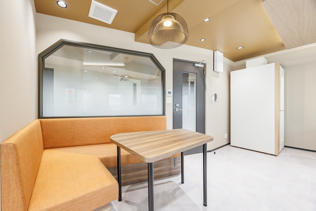 fresh/room/J00101989449_22