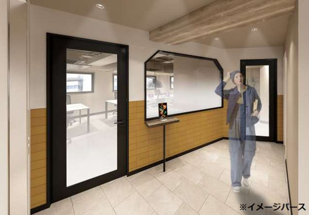 fresh/room/J00101989452_19