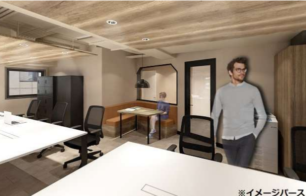 fresh/room/J00101989452_20